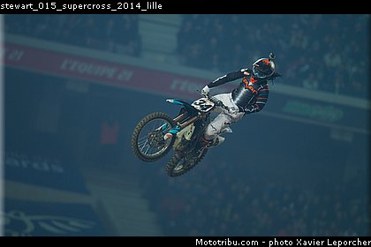 stewart_015_supercross_2014_lille.jpg