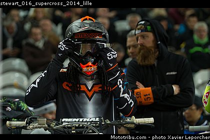 stewart_016_supercross_2014_lille.jpg