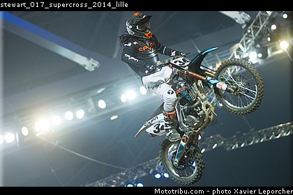 stewart_017_supercross_2014_lille.jpg
