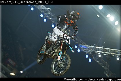 stewart_018_supercross_2014_lille.jpg