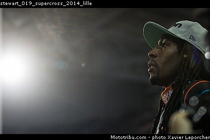 stewart_019_supercross_2014_lille.jpg