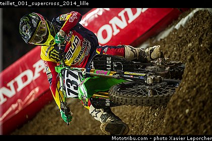 teillet_001_supercross_2014_lille.jpg