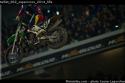 teillet_002_supercross_2014_lille.jpg