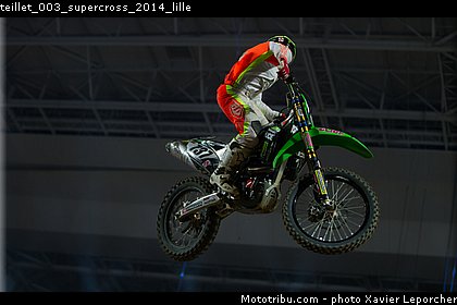 teillet_003_supercross_2014_lille.jpg