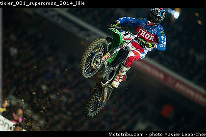 tixier_001_supercross_2014_lille.jpg