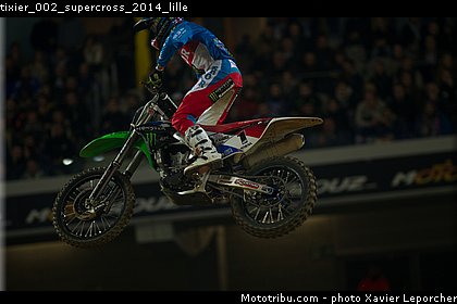 tixier_002_supercross_2014_lille.jpg