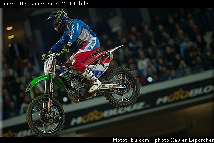 tixier_003_supercross_2014_lille.jpg