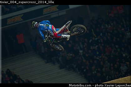 tixier_004_supercross_2014_lille.jpg