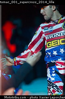 tomac_001_supercross_2014_lille.jpg