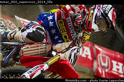 tomac_002_supercross_2014_lille.jpg