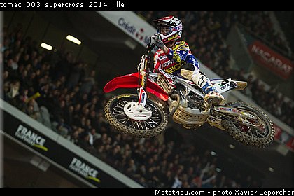 tomac_003_supercross_2014_lille.jpg