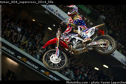 tomac_004_supercross_2014_lille.jpg