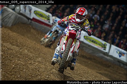 tomac_005_supercross_2014_lille.jpg