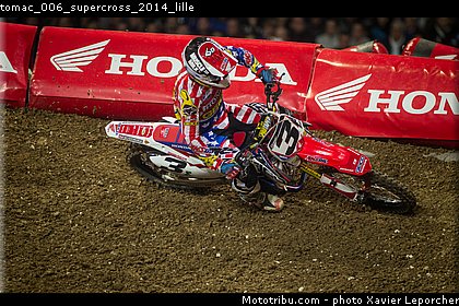 tomac_006_supercross_2014_lille.jpg