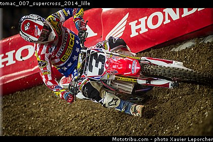 tomac_007_supercross_2014_lille.jpg