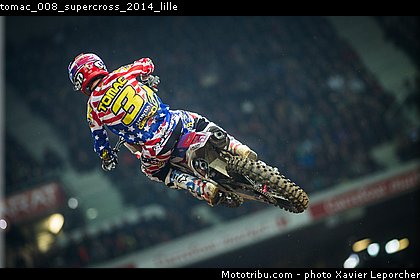 tomac_008_supercross_2014_lille.jpg