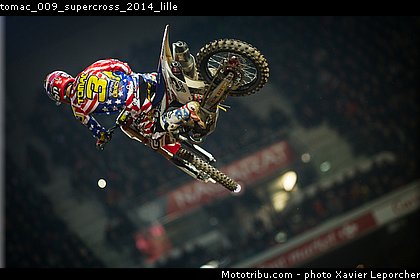 tomac_009_supercross_2014_lille.jpg