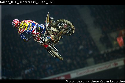 tomac_010_supercross_2014_lille.jpg