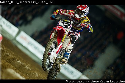 tomac_011_supercross_2014_lille.jpg