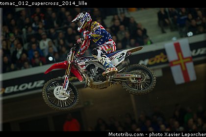 tomac_012_supercross_2014_lille.jpg