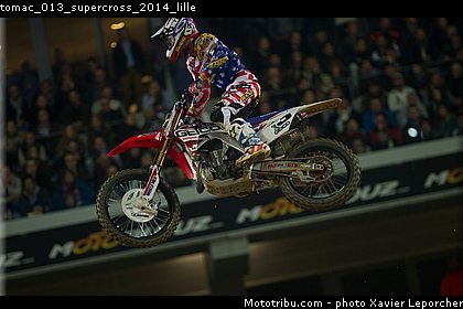 tomac_013_supercross_2014_lille.jpg