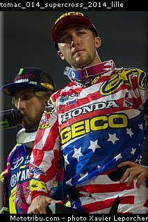 tomac_014_supercross_2014_lille.jpg