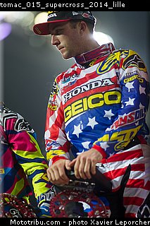 tomac_015_supercross_2014_lille.jpg
