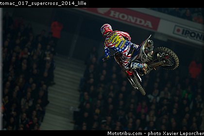 tomac_017_supercross_2014_lille.jpg