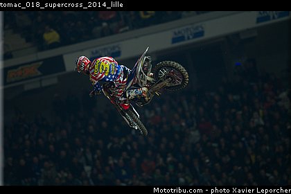 tomac_018_supercross_2014_lille.jpg