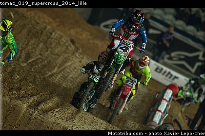 tomac_019_supercross_2014_lille.jpg