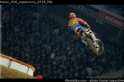 tomac_020_supercross_2014_lille.jpg