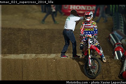 tomac_021_supercross_2014_lille.jpg