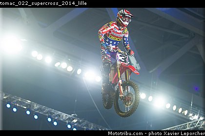 tomac_022_supercross_2014_lille.jpg