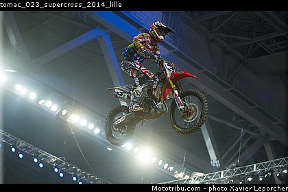 tomac_023_supercross_2014_lille.jpg