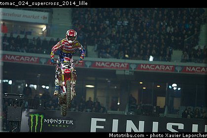 tomac_024_supercross_2014_lille.jpg