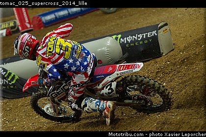tomac_025_supercross_2014_lille.jpg