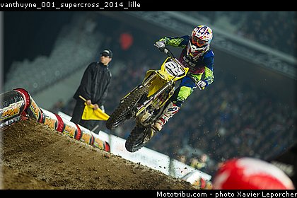 vanthuyne_001_supercross_2014_lille.jpg