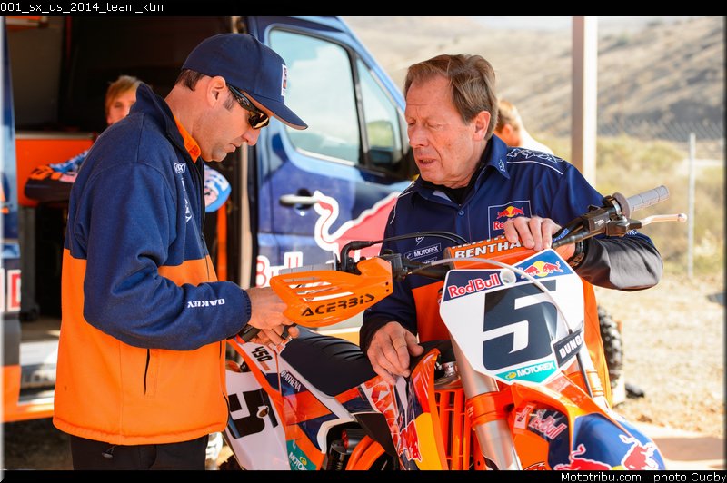 001_sx_us_2014_team_ktm