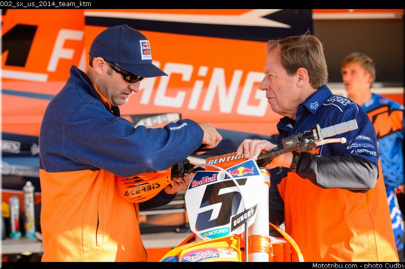 002_sx_us_2014_team_ktm