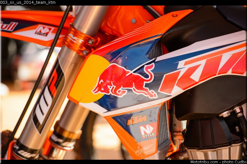 003_sx_us_2014_team_ktm