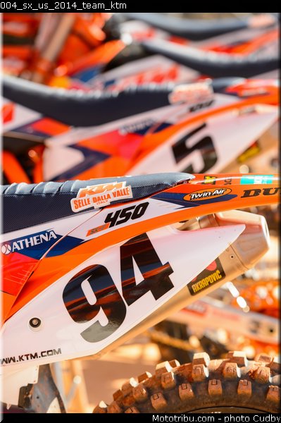 004_sx_us_2014_team_ktm