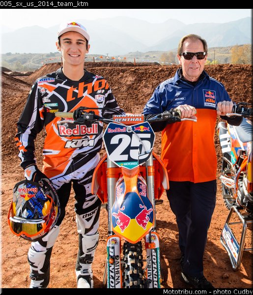 005_sx_us_2014_team_ktm