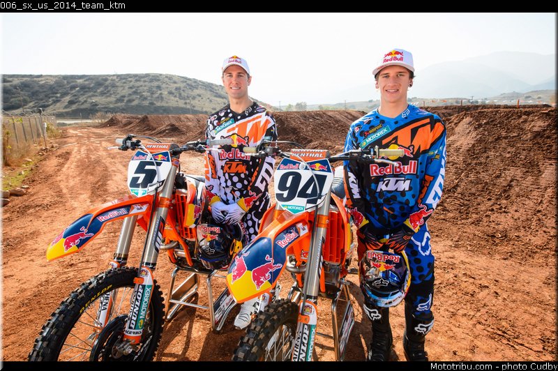 006_sx_us_2014_team_ktm