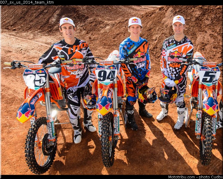 007_sx_us_2014_team_ktm