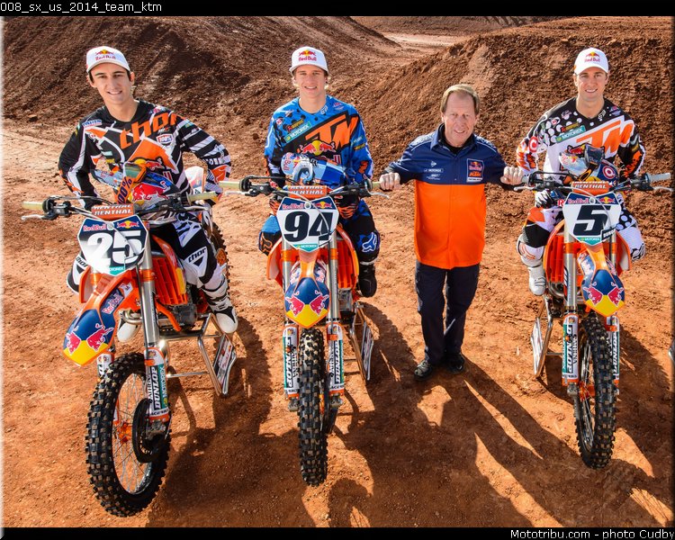 008_sx_us_2014_team_ktm