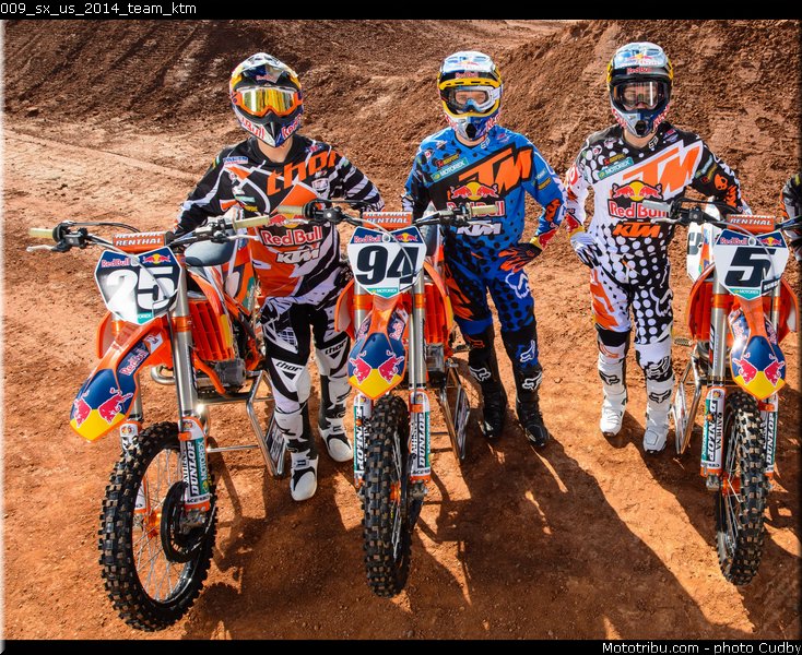 009_sx_us_2014_team_ktm