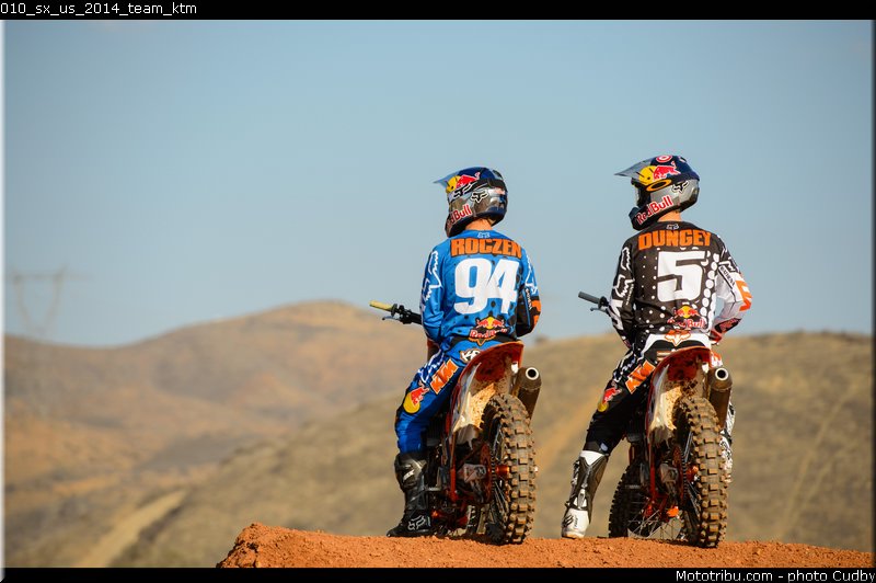 010_sx_us_2014_team_ktm