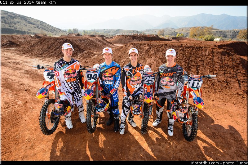 011_sx_us_2014_team_ktm
