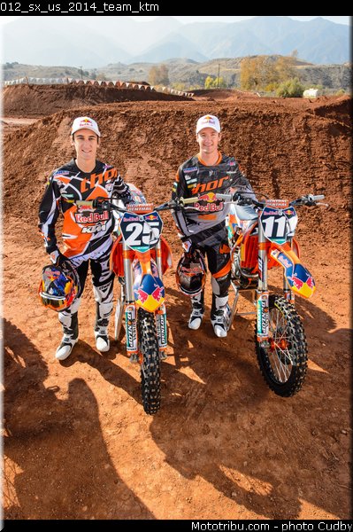 012_sx_us_2014_team_ktm