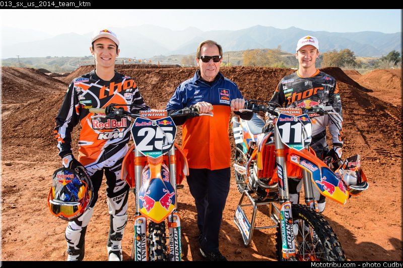 013_sx_us_2014_team_ktm